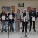 20 ������ ������ � ��������� �������