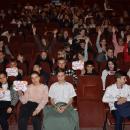 ������������ ����� 