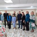 �������� ��������������� ���������- ������� ����� ��������� ���������