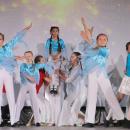 ����� ����� ��������