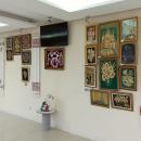 �������� ������ � �������� �������