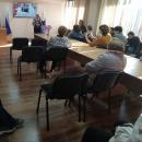 ������ ������� � ��������