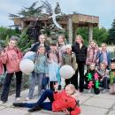 ������������� ��������� ���������� ����� ������ ������� � ��������� �. ���������.