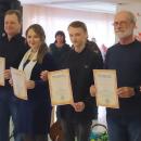 20-����� ����������� ����� ������