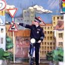 «Красный.Желтый.Зеленый» «Красный.Желтый.Зеленый»