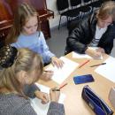 «Все для Победы» «Все для Победы»