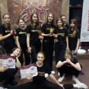 «Одарённые дети России» «Одарённые дети России»