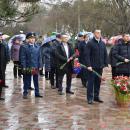 «День Героев Отечества» «День Героев Отечества»