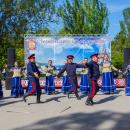 ��������� ������������ ���������� ������� �������������� ���������� ���������� �������� ������������������ ��������� ������ ��������� �������������� ����������� ��������� ����� ��������������� ���������� ���� (������������ ����������� �������� �������� �