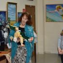 ���������� ��� �����