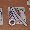 ������ - ���������