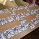 ����� � ��������