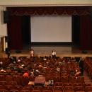 ���� ��������� �� ������