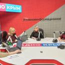 ���� ��������