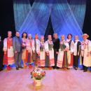 �������� ������ 20 ���