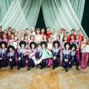 ���������������� ������������� ������� ������������ ����������� 5-������� ������������� ���������� �����������