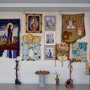 �������� �������� ����������� ��������, ����������� 20-������� ������ ����������� ������ ������ ����������������