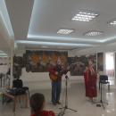 ������� ����� ��������� ������