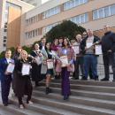 ���� ��������� ��������