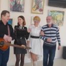 ���������� ������� ������� �� ������