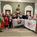 �� �������� ����� ���� ����