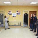 �������� �����