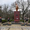 79-� ��������� ������������ ������ ���������������� �� ���������� �����������