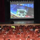 ���� ����������� ���������� ����