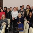 ��������� ������������ ���������������� ������� �������� ��������������� ����������� ���������