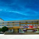 Акция «Флаги Победы» Акция «Флаги Победы»