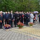 ������������� ���������� ������ � �������� ������