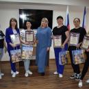 ������� ���������� ������ ����������������!�