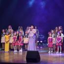 �������� ������� ���������� �������� �Sky melody�