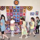 �� ����� ���� �������