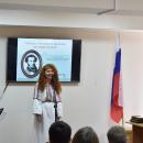 ��������, ��� ����� ������� ������� ������!�