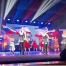 ������ ����������