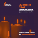 ����� ���� ����� ������