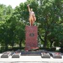 ���� ������ � ������ 22 ���� 2023 ����