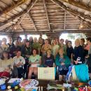 ������������� ��������� ��������� �������