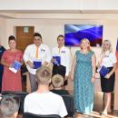 ������ ���� ���� ������