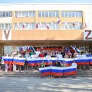 ��� ������ ������ � �������