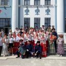 �������� ������ �� ����������� �����