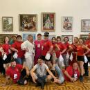 ��������������� ��������� �������� �������� ��������� ����������